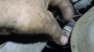 Делаем, Дымогенератор своими руками, для диагностики авто.очень дёшево.