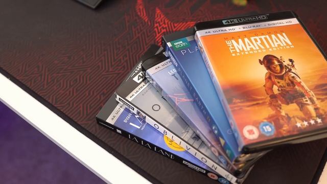 Is HDR Worth It? ? TVs & Monitors TESTED смотреть онлайн