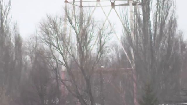 СУПЕР ZOOM.VIDEOCAMERA PANASONIC V 510 HD 1080p.Панасоник в 510 Увеличение. смотреть онлайн