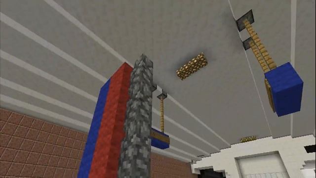 Московское метро -1- Планерная, Сходненская, Тушинская. смотреть онлайн