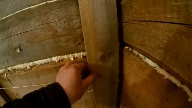 Самая бюджетная обрешетка под гипсокартон своими руками. смотреть онлайн