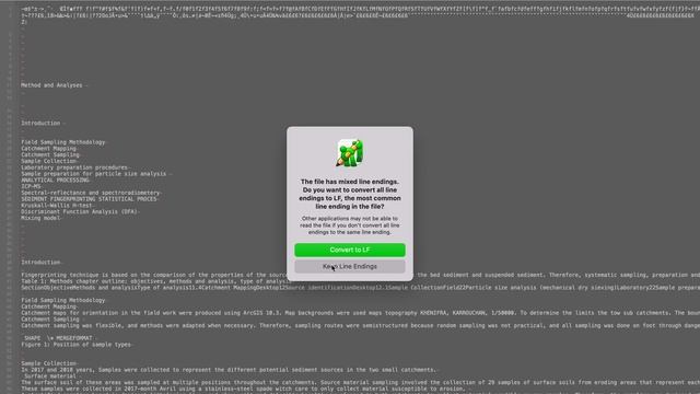 Decrypting Ransomware with ID online - ZAQI MAAK QQQW NQHD by www.fixransomware.com смотреть онлайн