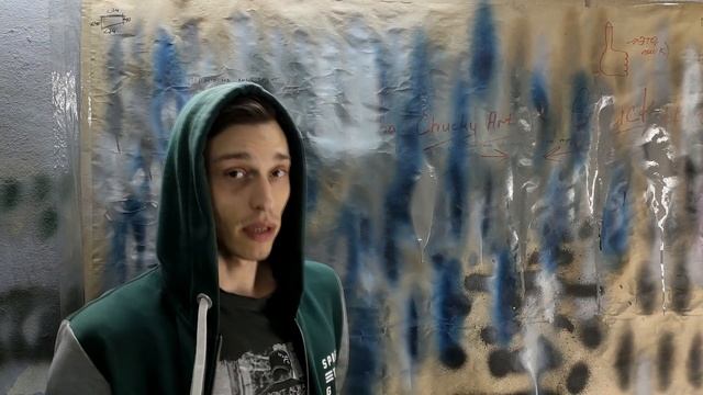 Настройка любого краскопульта, даже китайского. ЛЕГКО!