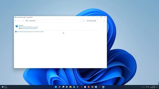 How to Install GO on Windows 10/11 (Golang) смотреть онлайн