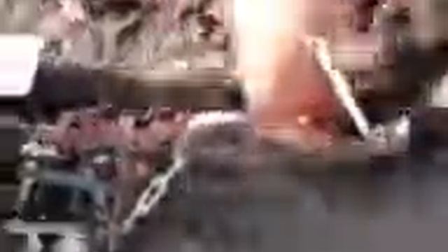мотоблок зубр переделаний смотреть онлайн
