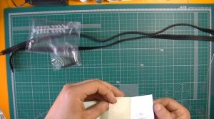 Обзор сборной модели Карл 1:35 / Trumpeter 1/35 Morser Karl Gerat Unboxing