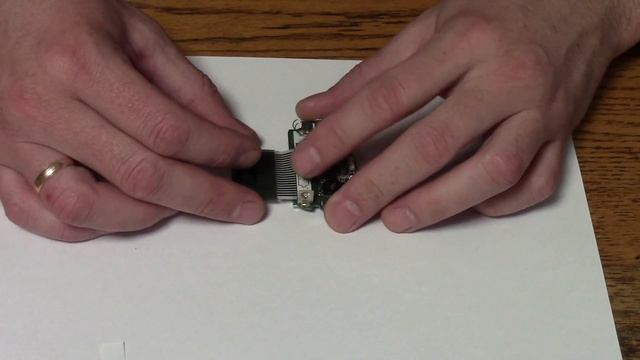 ЗАМЕНА ДИСПЛЕЯ | Sheriff ZX-1060/950/6BTX1060LCD | #sheriff