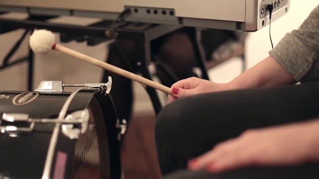 SOPHA – »Same« Sessionvideo смотреть онлайн