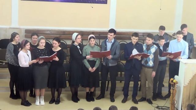 ЖИЗНЬ ПРЕКРАСНАЯ мсц ВПЕРЕДИ смотреть онлайн