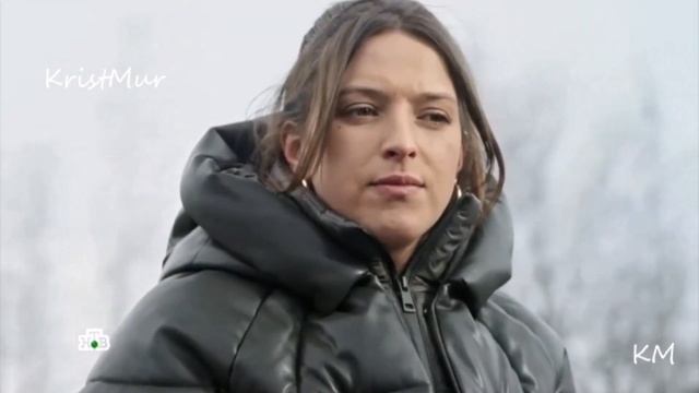 #Клип " Девочка танцуй " Ума_Бизон_Катя Морские дьяволы Смерч Особое задание смотреть онлайн