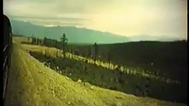 Мой Адрес Россия Моя - My Address is Russia смотреть онлайн