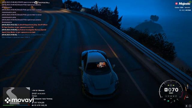 Мастер класс по воде смотреть онлайн