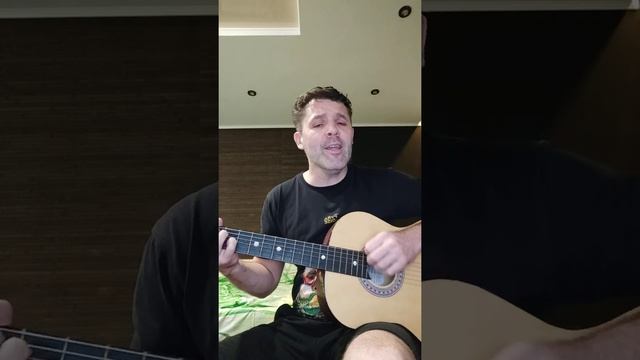 Ковер группы Браво - На тёмный ряд домов - ДЕНИС ХАТАМОВ смотреть онлайн