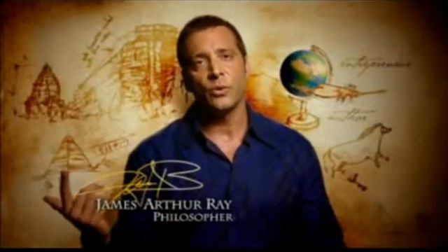 2 vselennaya смотреть онлайн