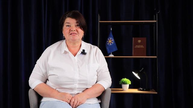 Требование приходить за 15 минут до начала трудового дня. Законно ли это? смотреть онлайн