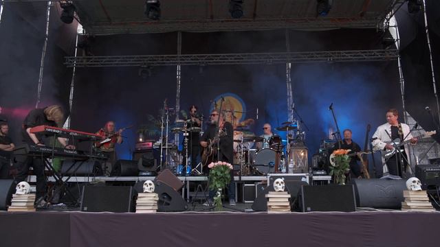 Аквариум live 06 09 20 2 смотреть онлайн