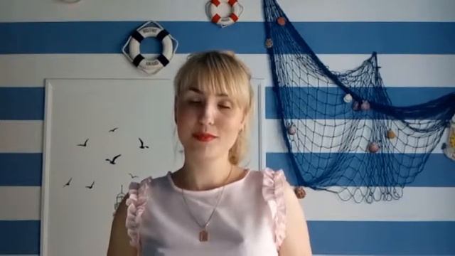 Видео Отзыв компании Сервис Ремонта Владивосток смотреть онлайн