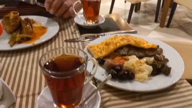 ПРАЗДНИК В ТУРЦИИ смотреть онлайн