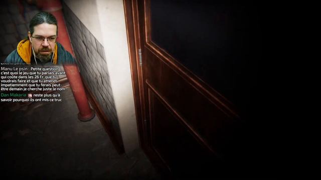 [VOD] Left Behind : Je Pinoy pas Philippe ! смотреть онлайн