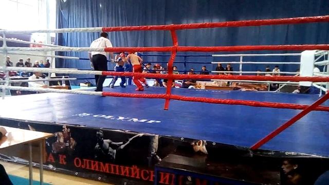 Бой 2017 по кикбоксингу смотреть онлайн