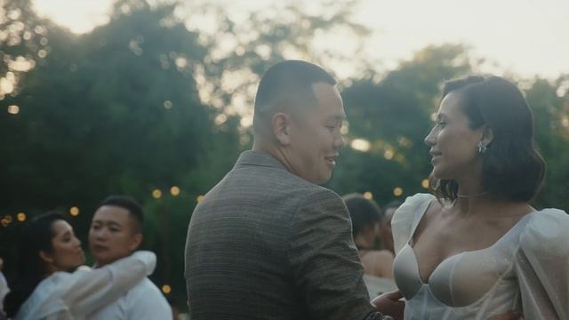 Самая эмоциональная свадьба в Доме на Есенина смотреть онлайн