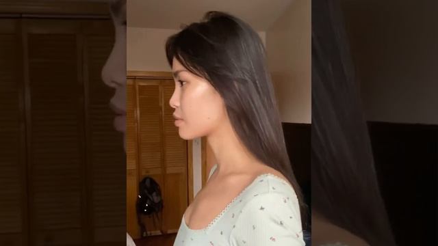 Chi casting L’oreal смотреть онлайн