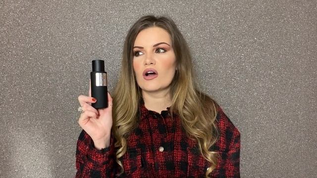 10 MOST UNIQUE FRAGRANCES