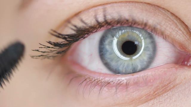 Жены ВРАЧЕЙ всегда так делают! Вот что ТВОРИТ ВАЗЕЛИН… смотреть онлайн