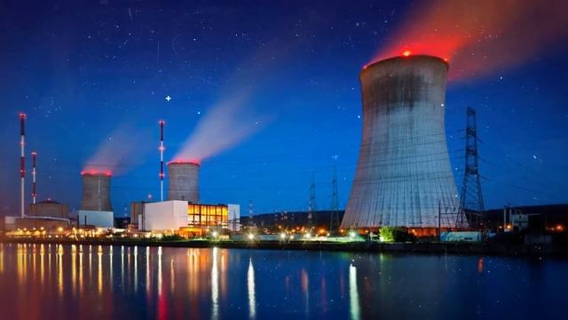 57 регион Томская область смотреть онлайн