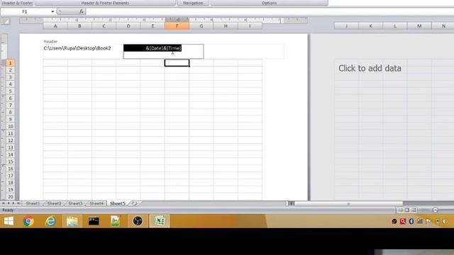 Excel 15 смотреть онлайн