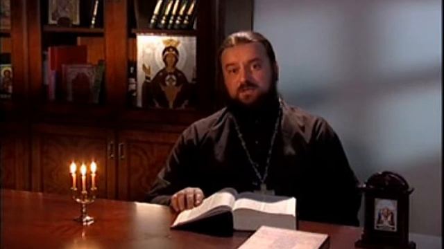 О нашем сердце 2005 На сон грядущим, Ткачев, КРТ