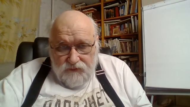 Я всё понял (стрим) смотреть онлайн