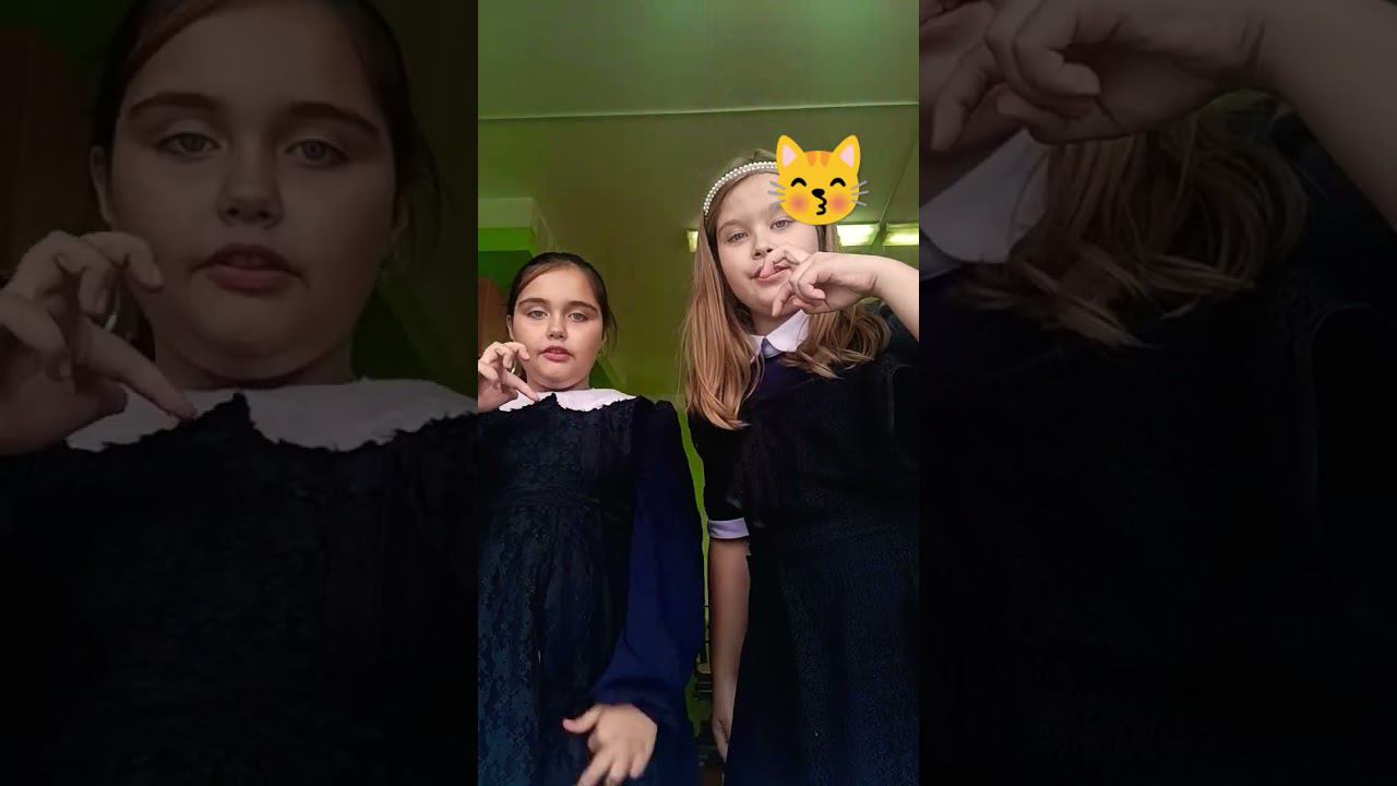 9 октября 2023 г. смотреть онлайн