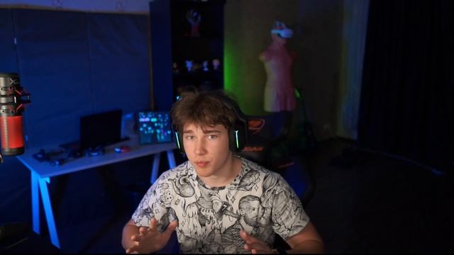 Meta quest 3 три способа подключения к пк #VirtualReality #ВиртуальнаяРеальность #metaquest3 #vr смотреть онлайн