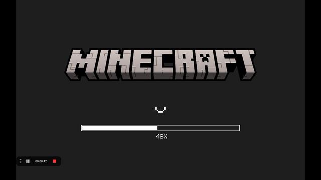 новый вид хоста БЕЗ ОМЛЕТА АРКАДЕ!!!(не уверен что работает) смотреть онлайн