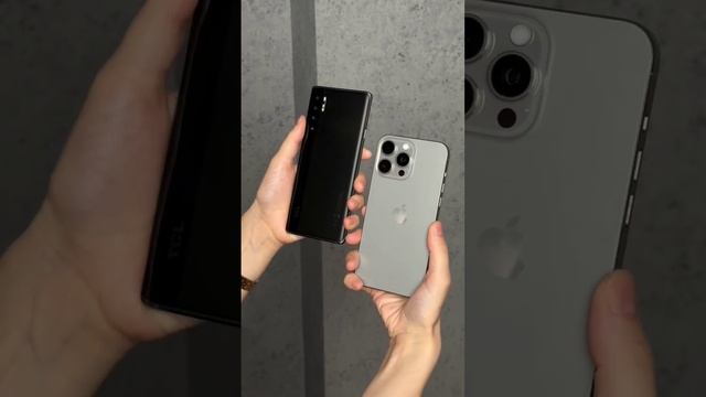 Лучшие фишки WhatsApp для Android и iPhone в 2023. Не забудьте про ❤️ и подписку. смотреть онлайн
