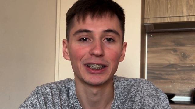 Социальные проблемы и решения
