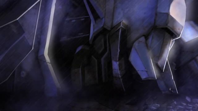 Let's try: Astebreed (Prologue) - No Commentary смотреть онлайн