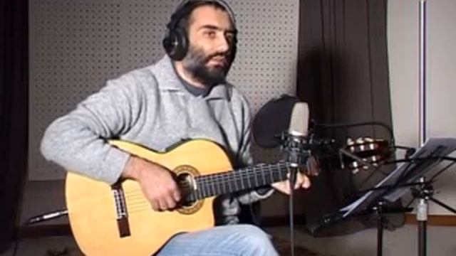 Вахтанг Арутюнян - Заплутал смотреть онлайн