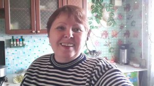 Деревенские будни .За бортом  -26 холодно   \  Поездка в город  \обзор покупок на повседневку .