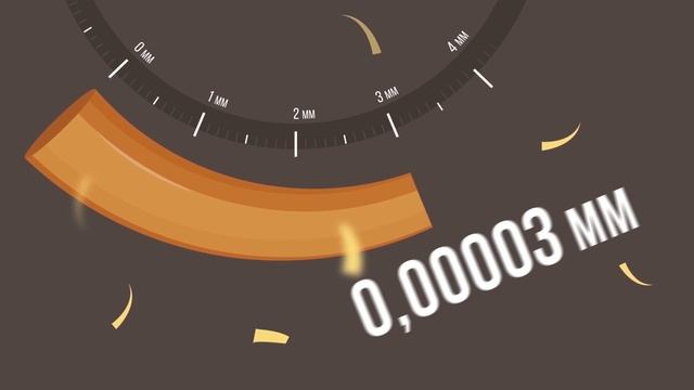 Что нужно знать о бороде