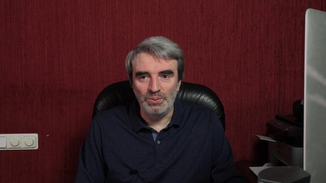 Гамлет. Послесловие. Секрет гениальности смотреть онлайн