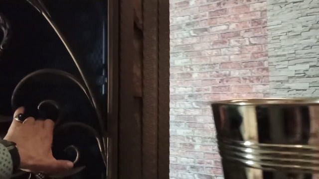 Жар-Печка от Жар-Горыныча! Сказочная, банная! смотреть онлайн