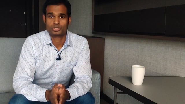 How to properly Manage Money Like RICH #books #finance #stockmarket #nse #bse #india @Madhu.y смотреть онлайн