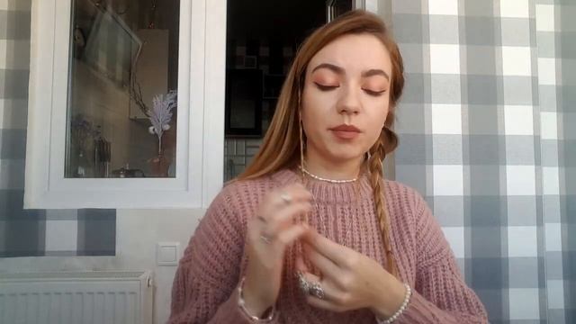 рекомендации при расставании с парнем/ как пережить расставание легко/ как справиться со стрессом