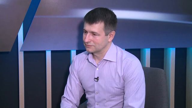 Почему мы уезжаем с Дальнего Востока, и как это изменить: разговор с Василием Авченко смотреть онлайн