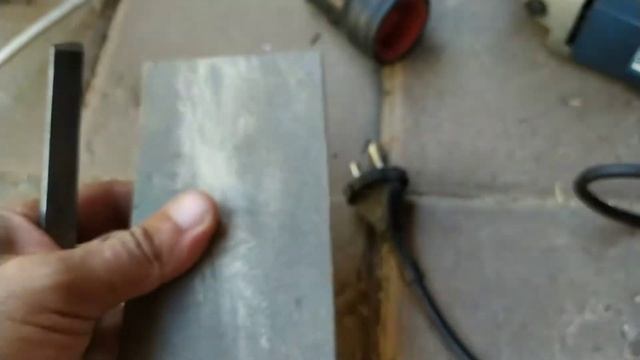 СТУПКА ДЛЯ СПЕЦИЙ ИЗ ДУБА СВОИМИ РУКАМИ . ЧАСТЬ 2. смотреть онлайн