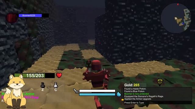 Rogue Party 2 смотреть онлайн