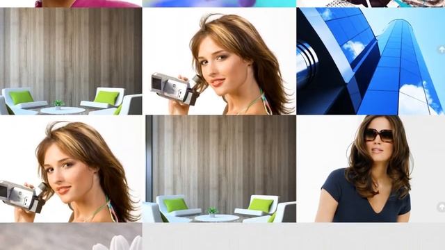 Liwo MultiPurpose WordPress Theme - Video ServerThemes.Net смотреть онлайн