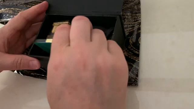 подарок от близкой подруги ? смотреть онлайн